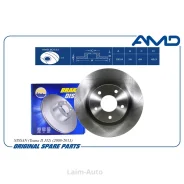 ���� ����. ���. Nissan Teana II J32 2008-2013 AMDBD323 ����