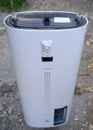 Electrolux. 2����. ����