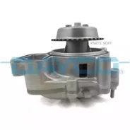����� ���������� ��������� Dayco DP208 DP208 ����