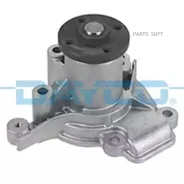 ����� (�����) ��� ����������� �������� ��������� Dayco DP356 DP356 ����