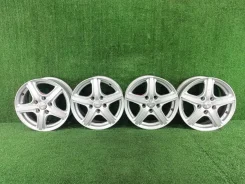 Dunlop Plencia