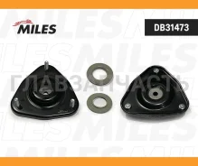����� ������������ �������� (� �����������) Mitsubishi Lancer CS 00-09 (KYB SM5461) DB31473 DB31473 ����