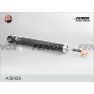 ����������� �������� ������ ������������ Fenox A22038 Fenox A22038 A22038 ����