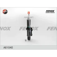 ����������� ����-�������� ��������� | ����� ����/��� | Fenox A61040 A61040 ����