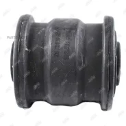 ����������� Jikiu BH21343 BH21343 ����