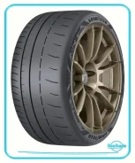 Goodyear Eagle F1 SuperSport RS