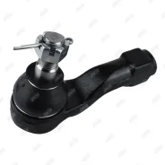 ���������� ������� ���� Jikiu ET22971 ET22971 ����