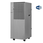 Electrolux. 30��&sup2; ����