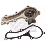 ����� ������� Nissan Almera II Hatchback (N16) 1.5 Primera Traveller (WP12) 1.8 21571 ����