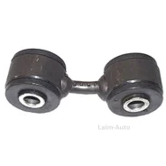 ������ ������������� ������ AUDI A6 C5 Avant (4B5) 2.5 TDI quattro VW Passat B5.5 Variant (3B6) 1 59820 ����
