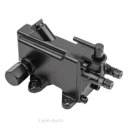 ����� ������� ������ MB M4714002 ����
