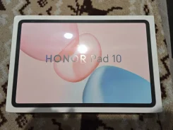 Honor Pad 10. 12 ������, ������ 256 �� ����