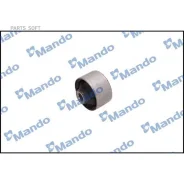 ����������� Hyundai i40 I (VF) Mando DCC010340 DCC010340 ����