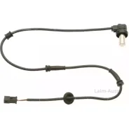 ������ ������� �������� ������ (ABS) Audi A4 (8D2 B5) 90057 ����