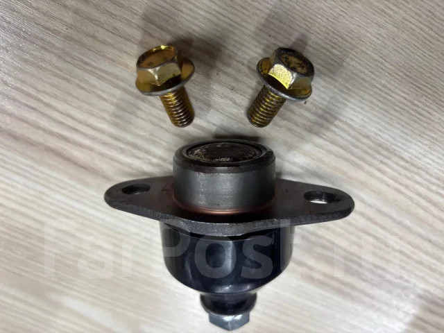 ������� ����� 9305553056 9305553056 ����