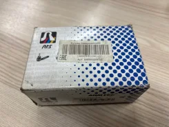 ������� ����� 9305553056 9305553056 ����