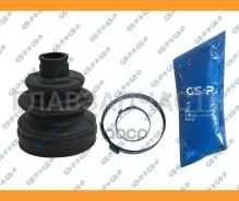 ������� �����, �-� 760074 GSP 760074 760074 ����