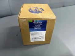 ����� ������� (�����) 96352649 96352649 ����