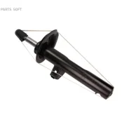 ����������� | ����� ��� | Maxgear 110551 110551 ����