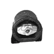 ������� ������� ������� Metalcaucho 41320 41320 ����