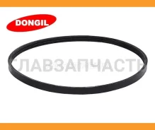 ������ ��������� ������������ FORD Mondeo III 00-07/FIAT Doblo 01-/Mazda MPV 99-06 3PK685 ����