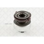 ������� �������� ! Audi A4/A6, MB W201/W203/E210/Sprinter 1.6-2.8 0680103SX ����