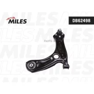 ����� �������� ����� (� �������) VW Polo (Sed RUS) 2011 DB62498 Miles DB62498 DB62498 ����