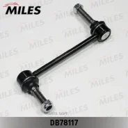 ���� ������������� MB ML W164 ���. ����. ���/����. Miles DB78117 DB78117 ����