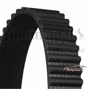 ����� Contitech ������ ��� ��� ����� �� 10 ��. ������� � ������ ������ �� �����. CT727 �������� 6-7 ���� CT727 ����