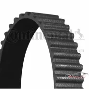 ����� Contitech ������ ��� ��� ����� �� 3 ��. ������� � ������ ������ �� �����. CT898 �������� 6-7 ���� CT898 ����