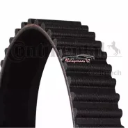 ����� Contitech ������ ��� ��� ����� �� 5 ��. ������� � ������ ������ �� �����. CT900 �������� 6-7 ���� CT900 ����