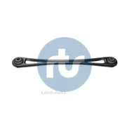 ����� ���. ����. L/R AUDI Q7, Porsche Cayenne, VW Touareg 02- 9506919 ����