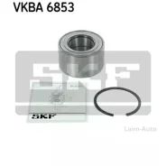 ��������� ������� Ford Maverick Mazda Tribute VKBA6853 ����