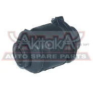 ����������� ������ �������� �������� | ����� ����/��� | ASVA 0101436 0101436 ����
