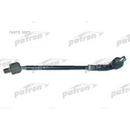 ���� ������� ������� �� PS2372R. SEAT: Cordoba 02-, Ibiza IV 02-, VW: FOX 05- (����������� � ������) Patron PS2202R PS2202R ����