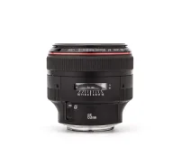 Canon. ������� ������� 72 �� ����