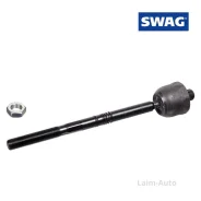 ���� ������� Mercedes W204/W212/S212/W221/S204/X204 05- 10931524 ����