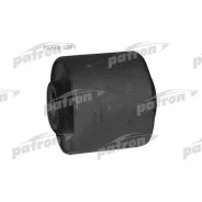����������� ������ �������� Lexus GS30/35/43/460 GRS19/URS190/UZS190 2005-2011 IS250/220D GSE20 2005-2012 Toyota MARK X GRX120 2004-2009 Patron PSE106...
