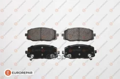������� ��������� Hyundai I10 08/KIA Picanto 04 ������. Eurorepar ���. 1617267980 1617267980 ����