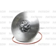 �������� ���������������� KKK KP35 ��� Renault 1.5DCi (K9K) 2000 Patron PTR1049 PTR1049 ����