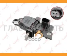 ��������� ���������� Lynxauto EA92017 EA92017 ����