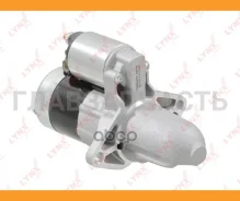 ������� Subaru Forester SF/SG/SH 2.0i/2.5i �� [ES1273] ES1273 ����