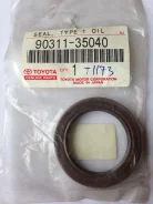 ������� 90311-35040 ��� Toyota �������� ������������� Toyota ������ 90080-31013 90311-35017 90311-35008 90311-35022 350311-35052 90311-35040 90311-350...