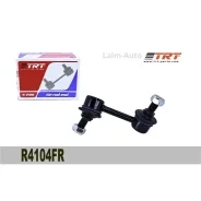 ���� ������������� R4104FR ����