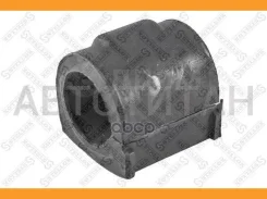 ������ ��������. �����. �����. Renault Renault Sandero/Stepway I 1.6 12/ Dacia Logan II 1.0 SCe 75 17/ Renault Logan Express 1.6 07/ Renault Logan Exp...