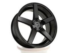Sakura Wheels 9140
