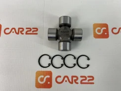 ���������� ������� ASMZCX9 ����