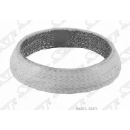 ������ ��������� Lexus RX 08-15 / Toyota Allion 07-21 1Adftv; �1GRFE; �1NDTV; �1Vdftv; �1Zrfae; �1ZRFE; �2Adfhv; �SAT ST-17451-28040 ST1745128040 ����