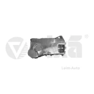 ������ ������� VW Golf 4/Bora/Sharan 2.8 99-10 (��� ���. ) 11030742501 ����