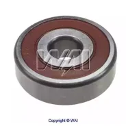 ��������� ���������� (15x52x16) Toyota 1030414W ����